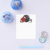 American-football-155961 american Footba Flyer (Einzeln)