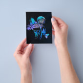 American Football Flyer (Gruppe)