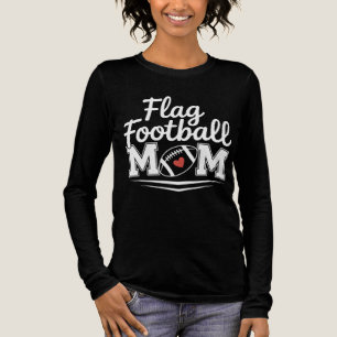 American Football Helm USA Flag Pride T-Shirt Tri-Blend Shirt