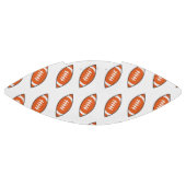 American Football Illustration (Panel)