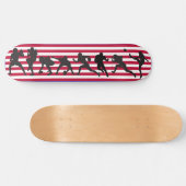 American Football image for Skateboard (Horizontal)