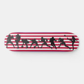 American Football image for Skateboard (Horizontal)