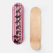 American Football image for Skateboard (Vorderseite)