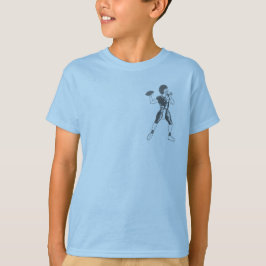 American Football-Kind T-Shirt