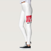American Football Leggings (Links)