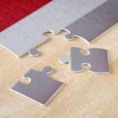 American Football Puzzle (Seite)
