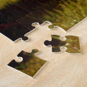 American Football. Puzzle (Seite)