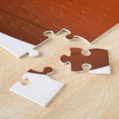 American Football Puzzle (Seite)