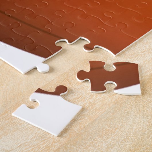 American Football Puzzle (Seite)