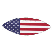 American Football - Stars & Streifen (Panel)