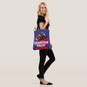 American Football Tasche (Am Model)