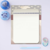 American Freedom Flyer (Einzeln)