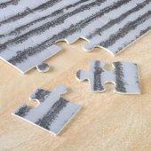 American Freedom Train Puzzle (Seite)