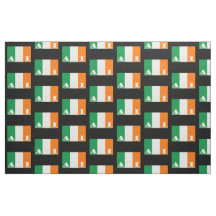 American Geboren Irish (ABI)