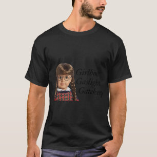 American Girlboss T-Shirt