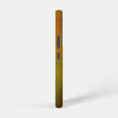 American Goldfinch - Originalfotografie Samsung Galaxy Hülle (Rechte Seite)