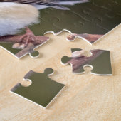 American Goldfinch Puzzle (Seite)