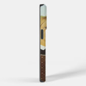 American Gothic Case-Mate iPhone Hülle (Rückseite / Rechts)