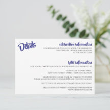 American Heart Flags