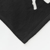 American Heart Month Suprt Tees Co Heart Disease A Fleecedecke (Ecke)