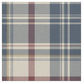 American Heritage Plaid ID1301 Stoff (Nahaufnahme)
