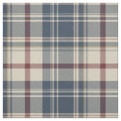 American Heritage Plaid ID1301 Stoff (Muster)