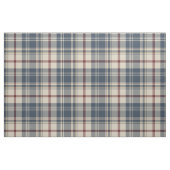 American Heritage Plaid ID1301 Stoff (Fat Quarter (45,7 x 55,9 cm))