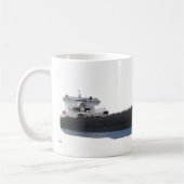 American Integrity Tasse (Links)