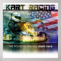 American Karting