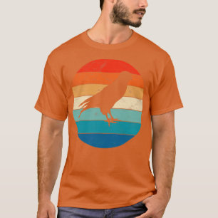 American Kestrel 1 T-Shirt