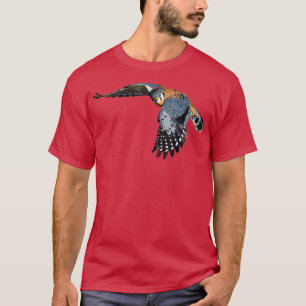 American Kestrel T-Shirt