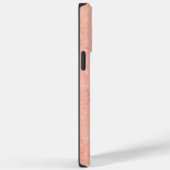 American Leopard Hound Ugly Face Case-Mate iPhone Hülle (Rückseite / Rechts)