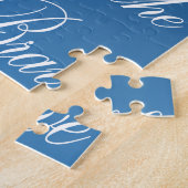 American Made Puzzle (Seite)