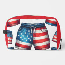 American Made