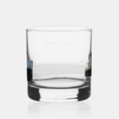 American Mariner Glas (Rechts)