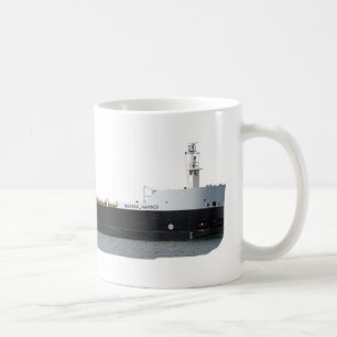 American Mariner Tasse