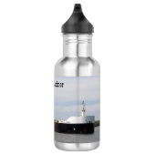 American Mariner Wasserflasche (Rechts)