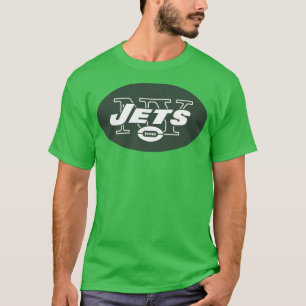 American Merge 1 T-Shirt