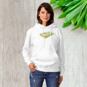American Money Hoodie