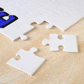 American Nurse Puzzle (Seite)