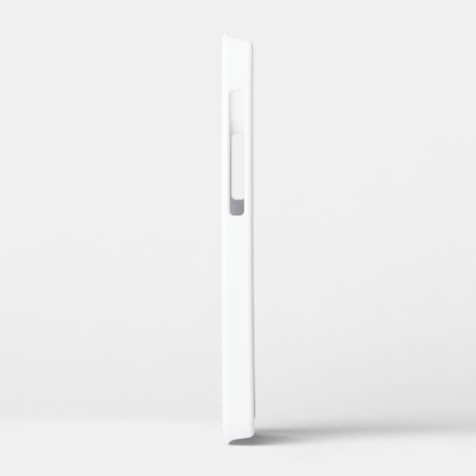 American Patriot Case-Mate iPhone Hülle (Rückseite / Links)