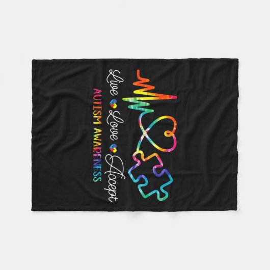 American Pi Patriotic USA Flaggenpie Lover Funny M Fleecedecke (Vorderseite (Horizontal))