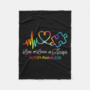 American Pi Patriotic USA Flaggenpie Lover Funny M Fleecedecke