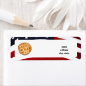 American Pie (Insitu)