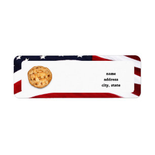 American Pie