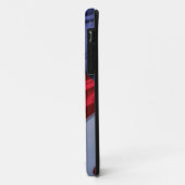 AMERICAN PIE Case-Mate iPhone HÜLLE (Hinten/Links)