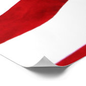 American Pie Poster (Ecke)