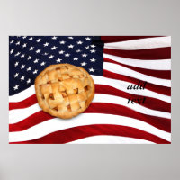 American Pie