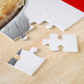 American Pie Puzzle (Seite)
