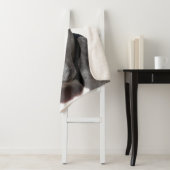 American Pit Bull Terrier Sherpadecke (Beispiel)